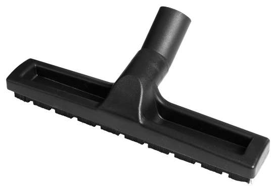 Afbeeldingen van Makita Vloerzuigborstel W&D 36X300Mm P-81789