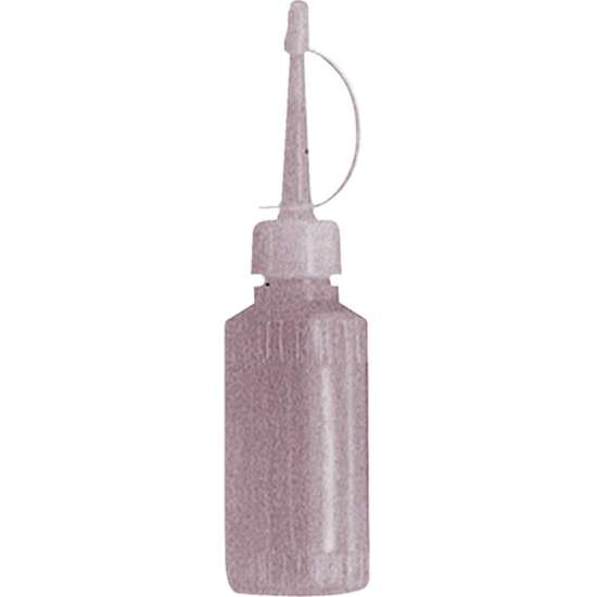 Afbeeldingen van Makita Messenolie SC00000106