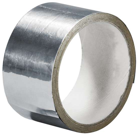 Afbeeldingen van Makita Sensortape SH00000231