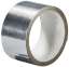 Afbeeldingen van Makita Sensortape SH00000231