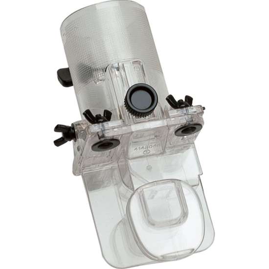 Afbeeldingen van Makita Freeszool STEX122390