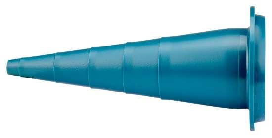 Afbeeldingen van Makita Spuitmond 454226-0