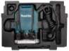 Afbeeldingen van Makita Inlay M-Box Rp0900 837646-7