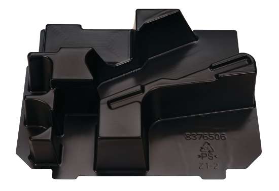 Afbeeldingen van Makita Inlay M-Box Bhr262 837650-6