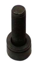Afbeeldingen van Makita Inbusbout 5X18 922226-3