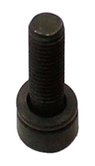 Afbeeldingen van Makita Inbusbout 5X18 922226-3