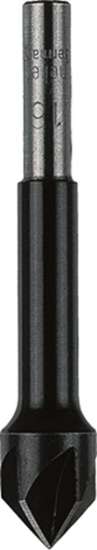 Afbeeldingen van Heller houtverzinkboor 13mm