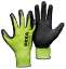 Afbeeldingen van OXXA Premium Handschoen X-Grip-Lite 51-025 - Maat 9 