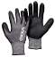 Afbeeldingen van OXXA Premium Handschoen X-Pro-Flex 51-290 - Maat 7 