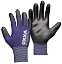 Afbeeldingen van OXXA Premium Handschoen X-Treme-Lite 51-100 - Maat 9 