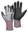 Afbeeldingen van OXXA Basic Handschoen X-Diamond-Flex Cut 3 51-760 - Maat 10 