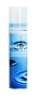 Afbeeldingen van Emma Safety Footwear Schoenspray Anti-Rain 400ml