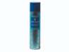 Afbeeldingen van Emma Safety Footwear Schoenspray Anti-Rain 400ml