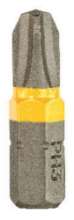 Afbeeldingen van DeWALT Bitset DT7969