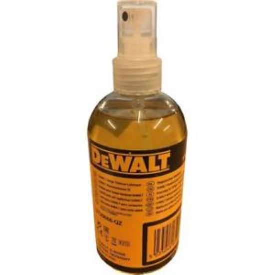 Afbeeldingen van DeWALT Smeerspray DT20666