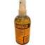 Afbeeldingen van DeWALT Smeerspray DT20666