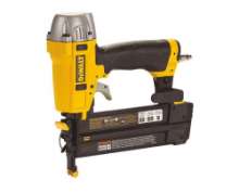 Afbeeldingen van DeWALT Niettacker DPSSX38