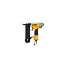 Afbeeldingen van DeWALT Combitacker DPSB2IN1