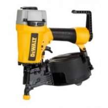 Afbeeldingen van DeWALT Spijkertacker DPN90C
