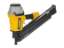 Afbeeldingen van DeWALT Spijkertacker DPN9033SM