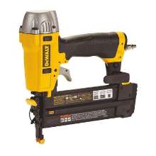 Afbeeldingen van DeWALT Bradtacker DPN1850PP