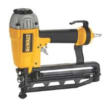 Afbeeldingen van DeWALT Bradtacker DPN1664PP