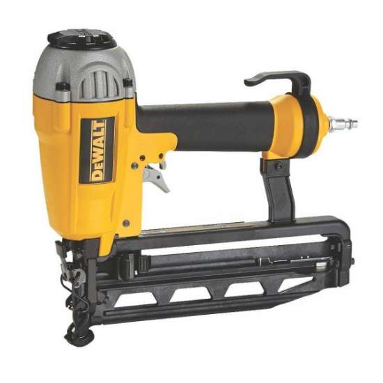 Afbeeldingen van DeWALT Bradtacker DPN1664PP