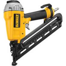 Afbeeldingen van DeWALT Bradtacker DPN1564APP