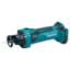 Afbeeldingen van Makita 18 V Gipsfrees DCO180ZJ