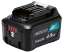 Afbeeldingen van Makita accu BL1041B 12V Max 4.0Ah 197406-2