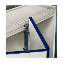 Afbeeldingen van Hettich Set WingLine 230