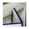 Afbeeldingen van Hettich Set WingLine 230
