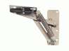 Afbeeldingen van Hettich Lift, 80 - 220 N, 4,6 kg, 90°