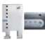 Afbeeldingen van Hettich Practica voor InnoTech / InnoTech Atira