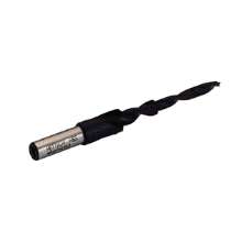 Afbeeldingen van Hettich Stappenboor, 5 mm