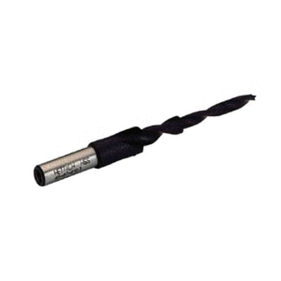 Afbeeldingen van Hettich Stappenboor, 5 mm