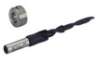 Afbeeldingen van Hettich Stappenboor, 5 mm