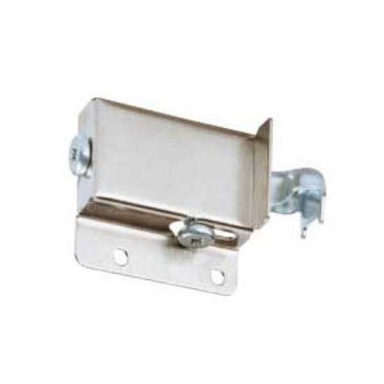 Afbeeldingen van Hettich Kastophanger SAH 116