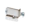 Afbeeldingen van Hettich Kastophanger SAH 116