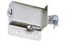Afbeeldingen van Hettich Kastophanger SAH 116