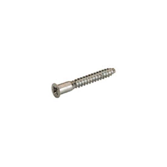 Afbeeldingen van Hettich Direkta 2, 50 mm