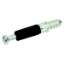 Afbeeldingen van Hettich Verbindingsbouten Twister DU 320 T, 30 mm, verzinkt, zwart