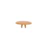 Afbeeldingen van Hettich Afdekkappen voor Rastex 25, beige