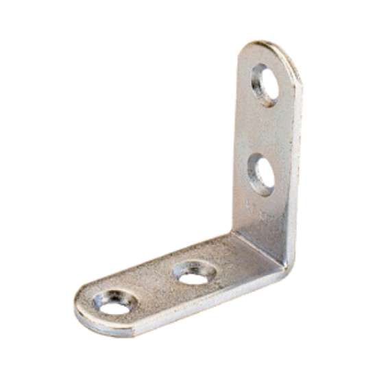 Afbeeldingen van Hettich Universele hoek 41,5 x 41,5 mm