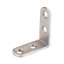 Afbeeldingen van Hettich Universele hoek 41,5 x 41,5 mm