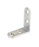 Afbeeldingen van Hettich Universele hoek 41,5 x 41,5 mm