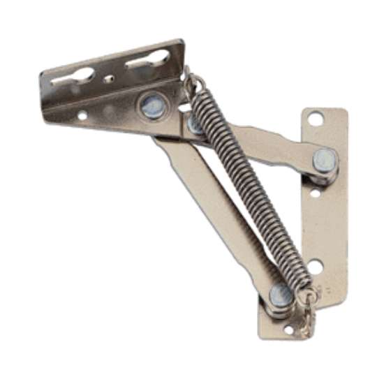 Afbeeldingen van Hettich Lift Junior, 90 N, 2 kg