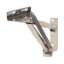 Afbeeldingen van Hettich Lift Junior, 140 N, 2,5 kg