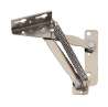 Afbeeldingen van Hettich Lift Junior, 90 N, 2 kg