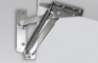 Afbeeldingen van Hettich Lift Junior, 90 N, 2 kg